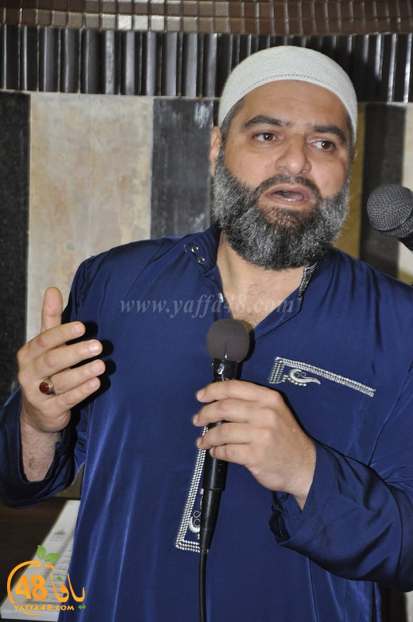 trawae7 jabaliya (21).JPG